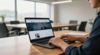 Auditdata Names Christoffer Spangenberg As New CEO