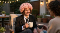 Best Psychology-Themed Halloween Costumes Compared