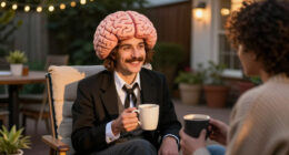 Best Psychology-Themed Halloween Costumes Compared