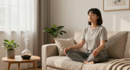 Best Relaxation And Stress Relief Tools Compared