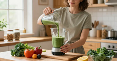Best Tools For Gut Health & Weight Loss | Dr. Chris Thompson