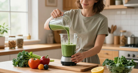 Best Tools For Gut Health & Weight Loss | Dr. Chris Thompson