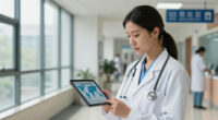 Cardinal Health Surges In Global Coverage