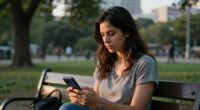 Centre Against Sexual Assault Surges In Global Coverage