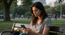 Centre Against Sexual Assault Surges In Global Coverage