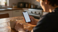 Chatbots Are Not Your Friends