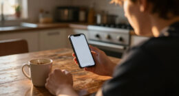 Chatbots Are Not Your Friends