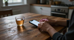 Chatbots Are Not Your Friends