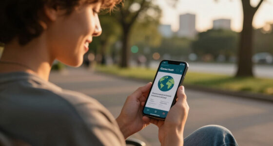 Cosmos Health Surges In Global Coverage