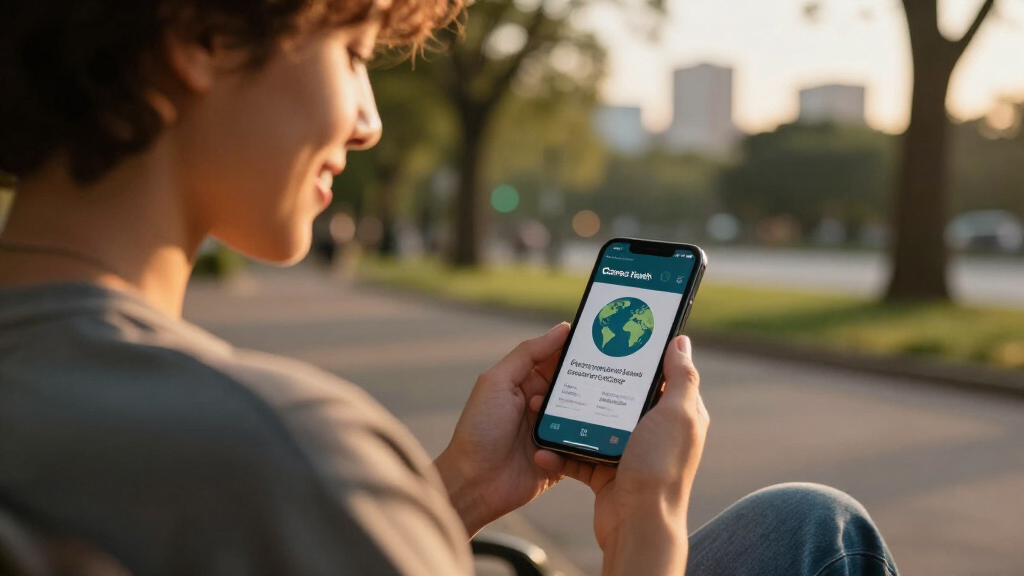Cosmos Health Surges In Global Coverage