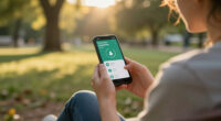 Cosmos Health Surges In Global Coverage