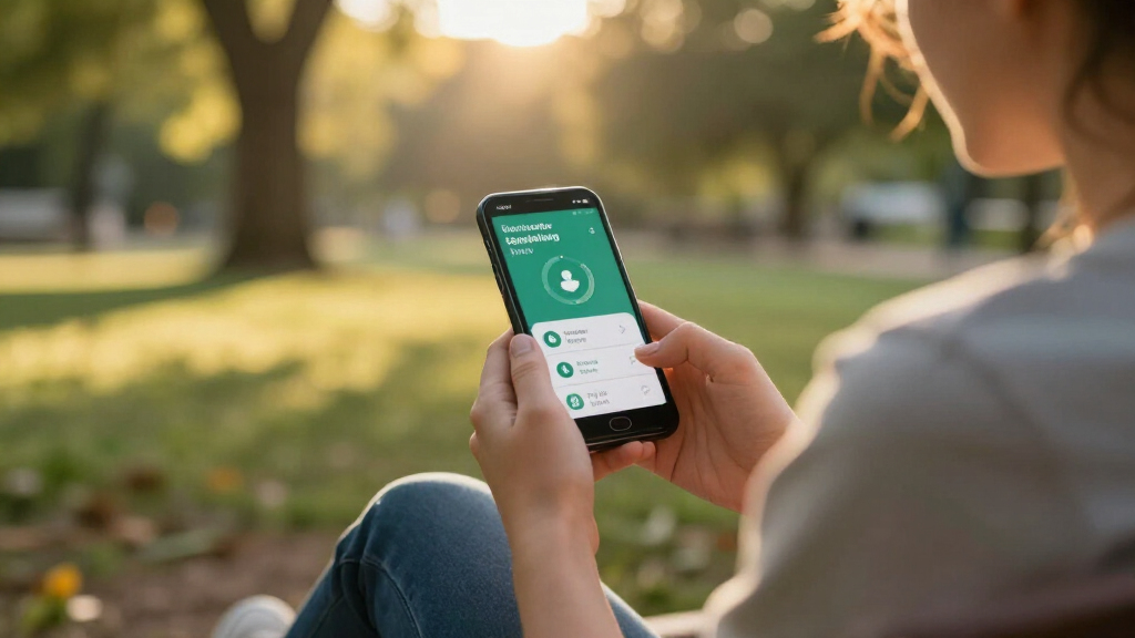 Cosmos Health Surges In Global Coverage