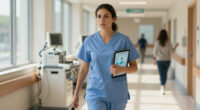 Dell Seton Medical Center Surges In Global Coverage
