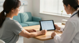 Did FDA Advisors Support A Cancer Early-Detection Blood Test?