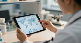 Eloxx Pharmaceuticals Surges In Global Coverage
