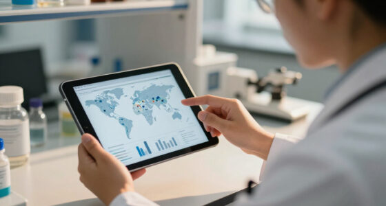 Eloxx Pharmaceuticals Surges In Global Coverage