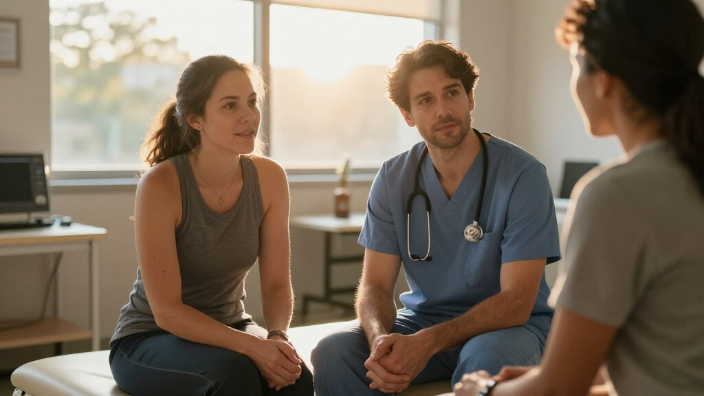 Essentia Health Surges In Global Coverage