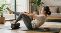 Exercises To Build Rotational Strength As You Age