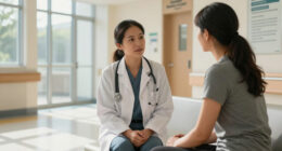 Fairfield Medical Center Surges In Global Coverage