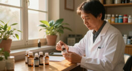 Father Muller Homoeopathic Pharmaceutical Division Surges In Global Coverage