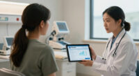 Fennec Pharmaceuticals Surges In Global Coverage