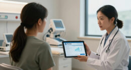 Fennec Pharmaceuticals Surges In Global Coverage
