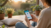 Health Hub Surges In Global Coverage
