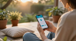 Health Hub Surges In Global Coverage
