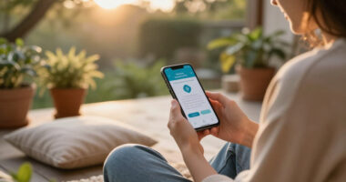 Health Hub Surges In Global Coverage