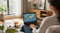 Healthpeak Properties Surges In Global Coverage