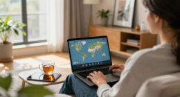 Healthpeak Properties Surges In Global Coverage