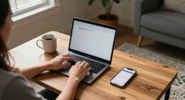 HomeWell’s Record-Breaking Growth Amid Trickier Client Acquisition