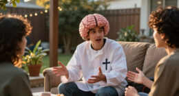 How to Choose Psychology-Themed Halloween Costumes