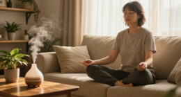 How to Choose Relaxation And Stress Relief Tools
