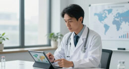 Inovio Pharmaceuticals Surges In Global Coverage