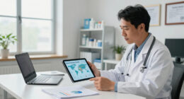 Johnson Johnson Surges In Global Coverage