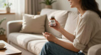 Kaneka Ubiquinol Surges In Global Coverage