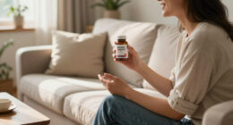 Kaneka Ubiquinol Surges In Global Coverage