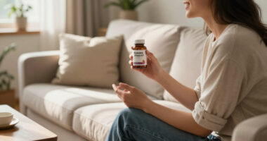 Kaneka Ubiquinol Surges In Global Coverage