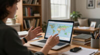 Kirby Institute Surges In Global Coverage