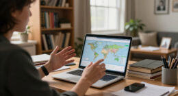Kirby Institute Surges In Global Coverage