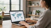 Kyntra Bio Surges In Global Coverage