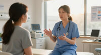 Lee Health Surges In Global Coverage
