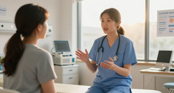 Lee Health Surges In Global Coverage