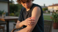 Measles