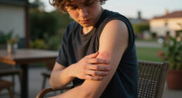 Measles