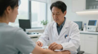 Medtronic Surges In Global Coverage
