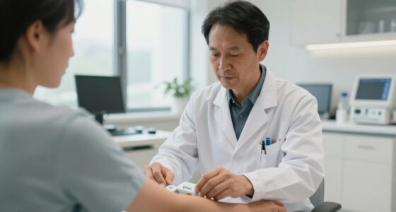 Medtronic Surges In Global Coverage