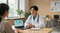 Memorial Health Surges In Global Coverage