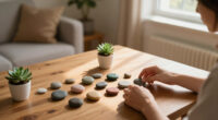 Mental Health & Psychology Must-Haves 2026